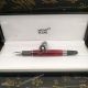 Wholesale Copy Mont blanc Starwalker Fountain Pen - Red and Black (2)_th.jpg